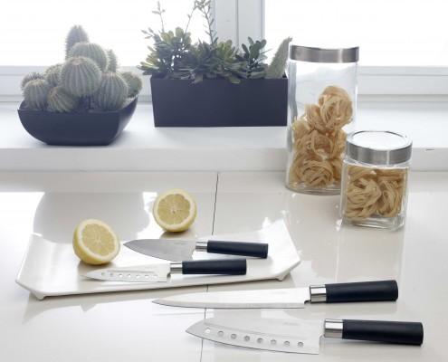 cuchillos santoku3