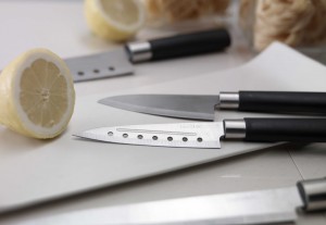 cuchillos santoku4