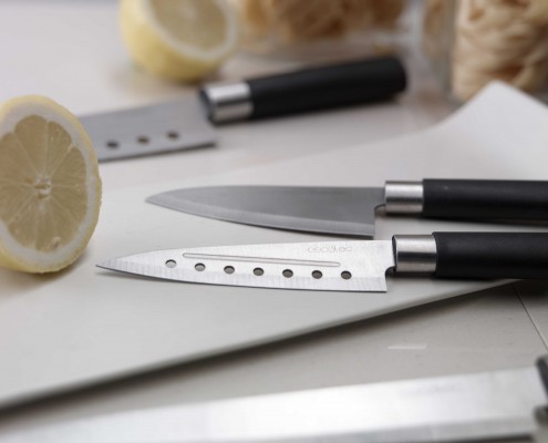 cuchillos santoku4