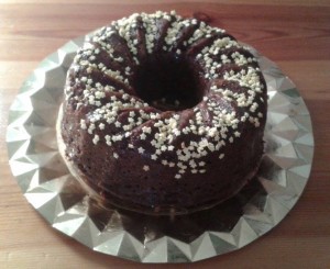 bizcocho galletas olla gm