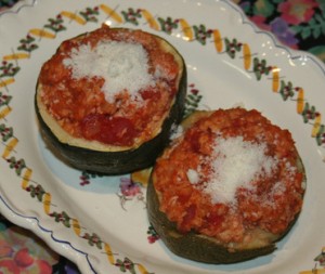 calabacines-rellenos-olla gm