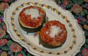 calabacines-rellenos-olla gm