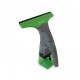 limpia cristales ollas gm