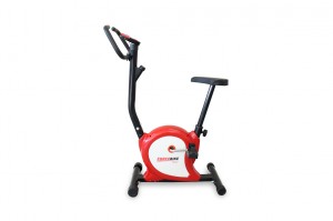 bici estática ollas gm