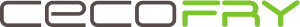 logo-cecofry