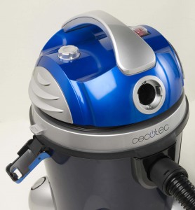 turbo aspirador retocado
