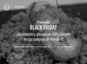 BLACK FRIDAY FB GENERICO