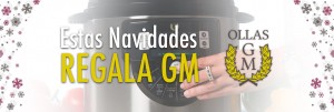 banner navidad GM-1