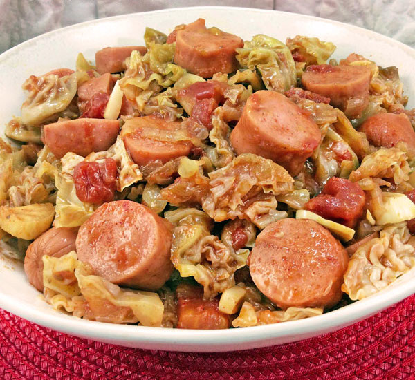 Ollas GM colconsalchichasolla gm