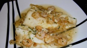 merluza olla gm