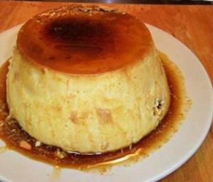 Flan-Leche-Condensada-olla GM