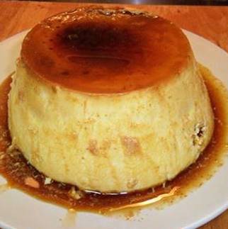 Flan-Leche-Condensada-olla GM