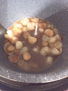 IMG-20150203-WA0005