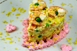 ensaladilla_de_langostinos_olla gm