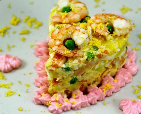 ensaladilla_de_langostinos_olla gm