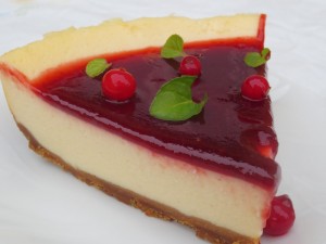 tarta queso olla gm