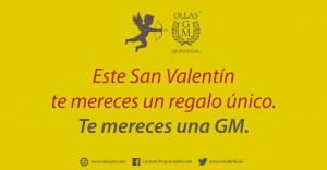valentin01 ollas gm