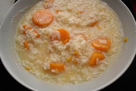 Arroz-Puchero-olla gm