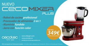 Cecomixer_plus_portadajpg