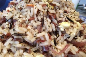 arroz olla gm 2