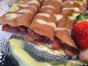crepes olla gm
