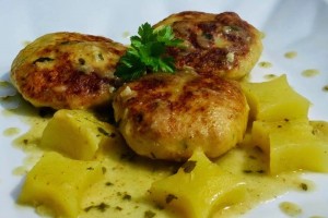 filetes rusos olla gm
