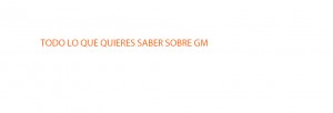 PORTADA MUNDO GM 2