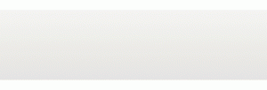 banner_casiHD