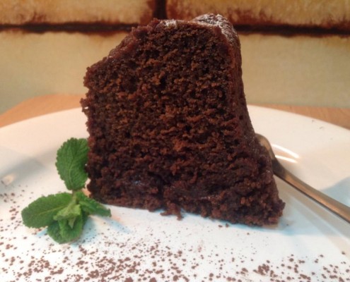 bizcocho ollas gm recetas Olla GM