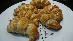 croissant olla gm