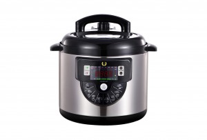 nueva olla gm f
