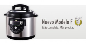 olla gm