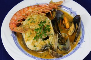marisco olla gm