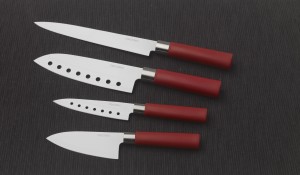 Cuchillos ceramicos (1)