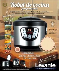 ROBOT-COCINA-GM-Levante-2