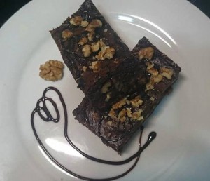 brownie olla gm
