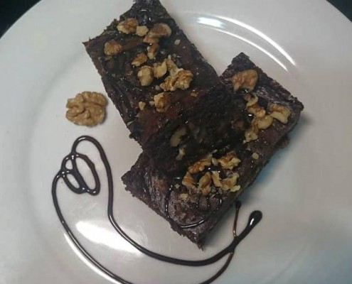 brownie olla gm