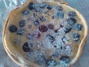 clafoutis olla gm