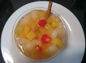 cocktail olla gm
