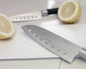 cuchillos santoku 2