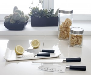 cuchillos santoku3