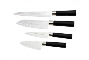 cuchillos_santoku