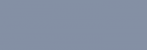 excellence_web