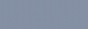 excellence_web