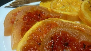 frutas olla gm