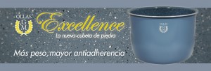 javi_ollasgm