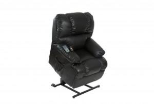 sillón levantapersonas
