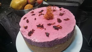 mousse olla gm