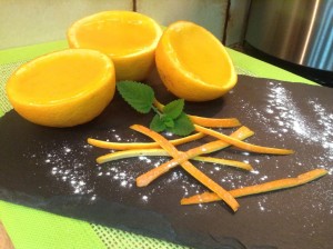 orange court olla gm