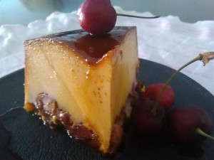 quesillo olla gm